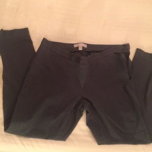 Banana republic dress pants